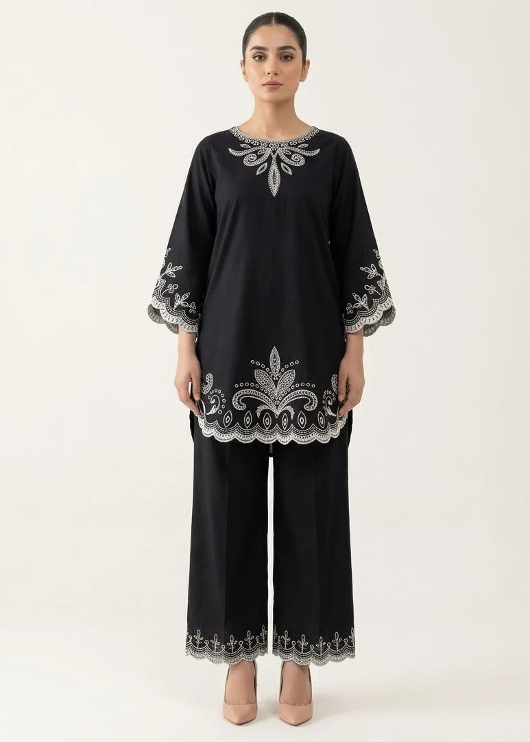 Winter Collection