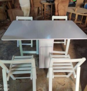 Dining Table WF004