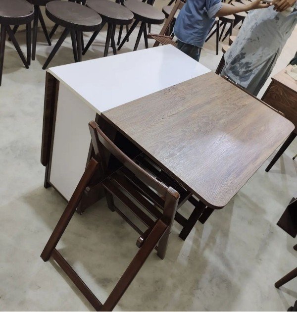 Dining Table WF002