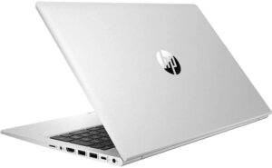 HP ProBook 450 G8 Core i7 11th Gen 1165G7