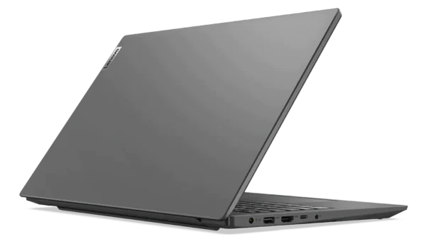 Lenovo Ideapad Slim 3 13th Gen Core i3-1305U, Ram 8GB
