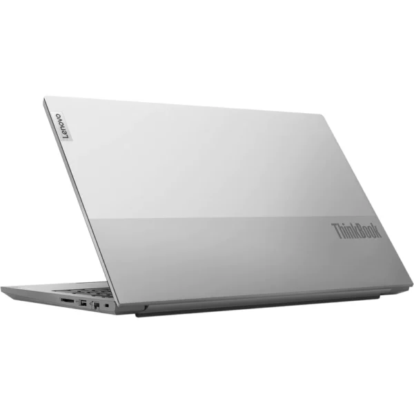 Lenovo ThinkBook 15 G2 11th Gen Core i5-1135G7
