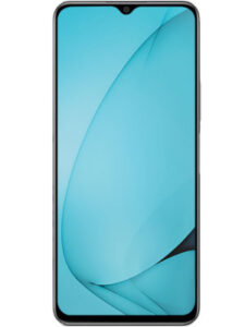 Samsung Galaxy A36