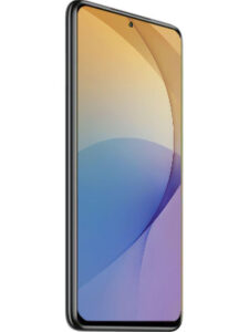 Samsung Galaxy S25 FE